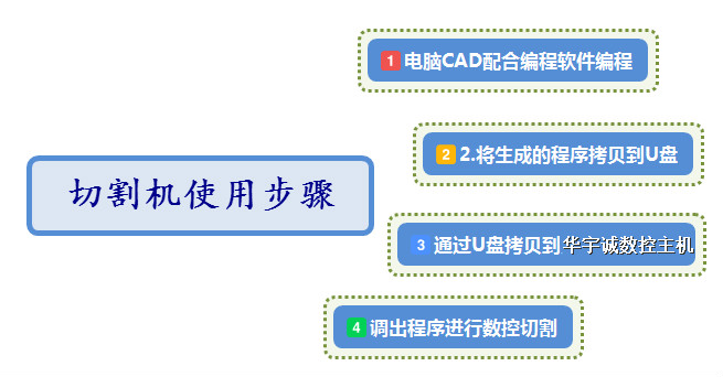 1529153883273817.jpg 9a30979b433e4acdb07b6c77bfe087b0_meitu_10.jpg