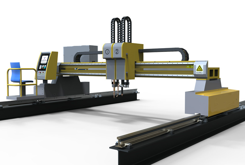 1530981616139146.jpg 龍門式數控火焰等離子切割機.jpg