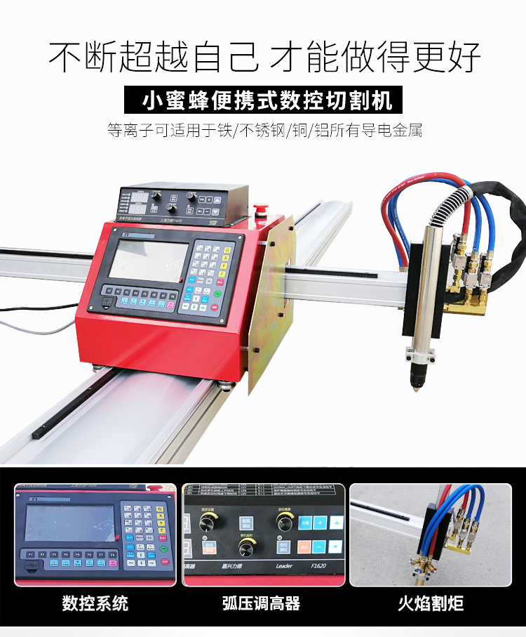 1569249180398008.jpg TB2uwvMsv5TBuNjSspcXXbnGFXa_!!380278934.jpg