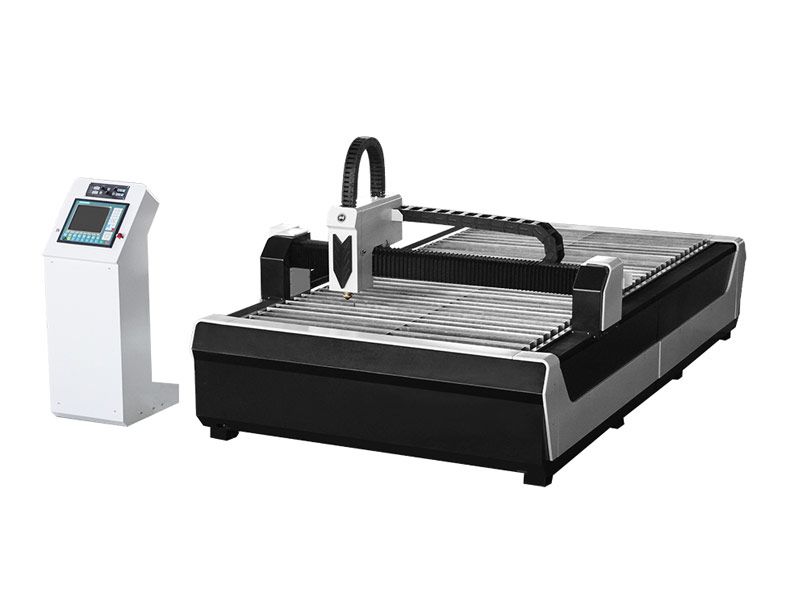 1606192276417295.jpg 202031115300.jpg